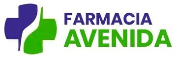 Farmacia Avenida | Hurlingham