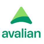 AVALIAN