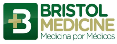 BRISTOL-MEDICINE