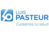 LUIS PASTEUR