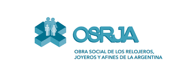 OSRJA