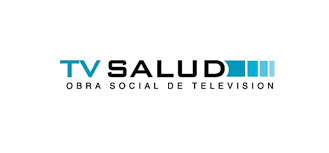 TV SALUD