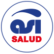 logo-ASI-16